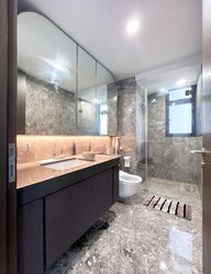 Avenue South Residence (D3), Apartment #576533841